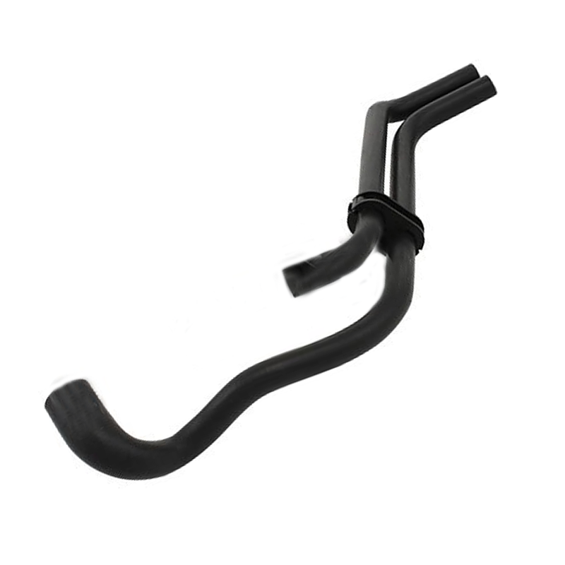 Hose kit heating package 900 / 9-3