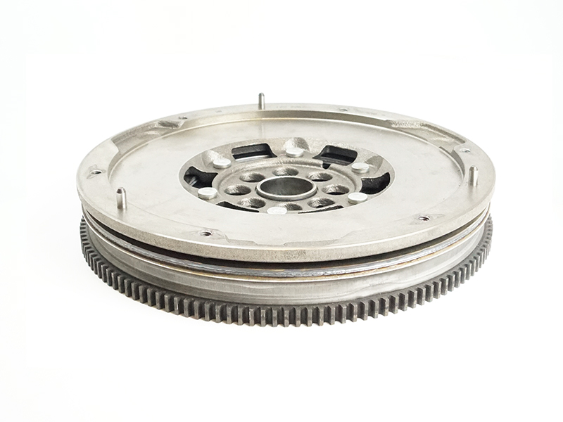 Flywheel 9-3 B207R 2003-2012