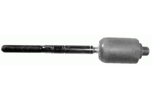 DRAGSTÅNGSATS - 2
