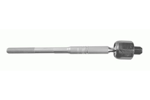 DRAGSTÅNGSATS - 2