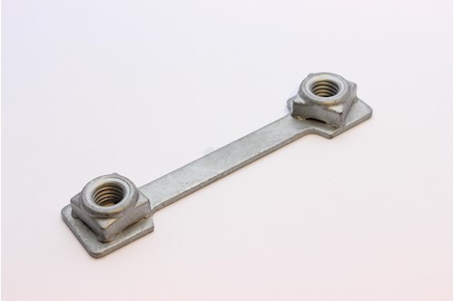 MUTTERPLATTA