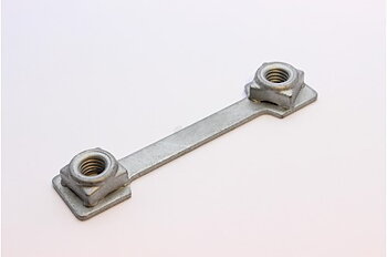 Mutterplatta