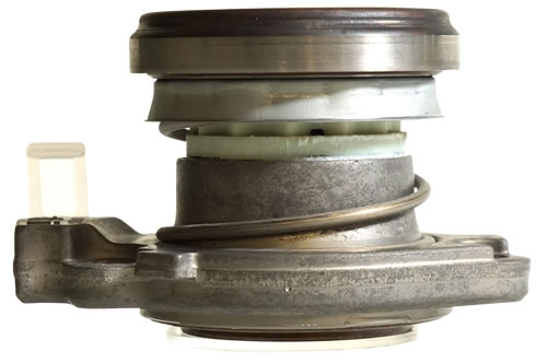 Slavecylinder 6-Gear 9-5 10-12