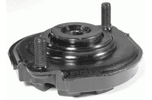 STÖDLAGER - 2