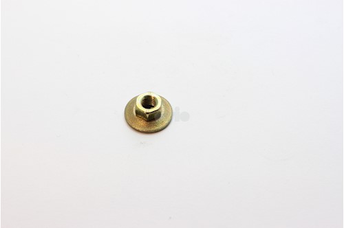 MUTTERBRICKA