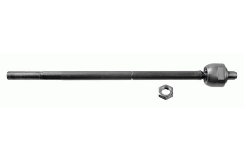 DRAGSTÅNGSATS - 2