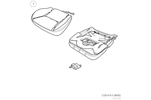 SITTDYNA - 2