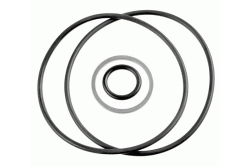 VENTILTÄTNING - 2