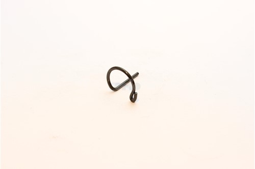 Clips