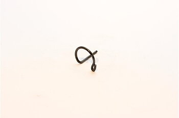 Clips