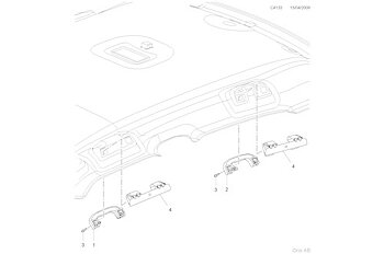 Handtag