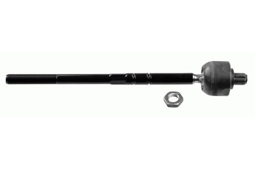 DRAGSTÅNGSATS - 2