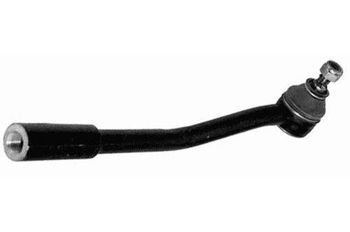 DRAGSTÅNGSATS - 2