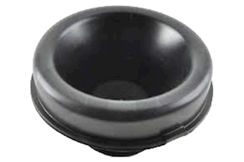 TÄTNING