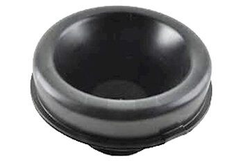 Tätning