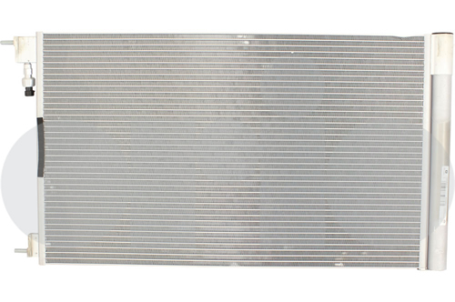 KONDENSOR - 2