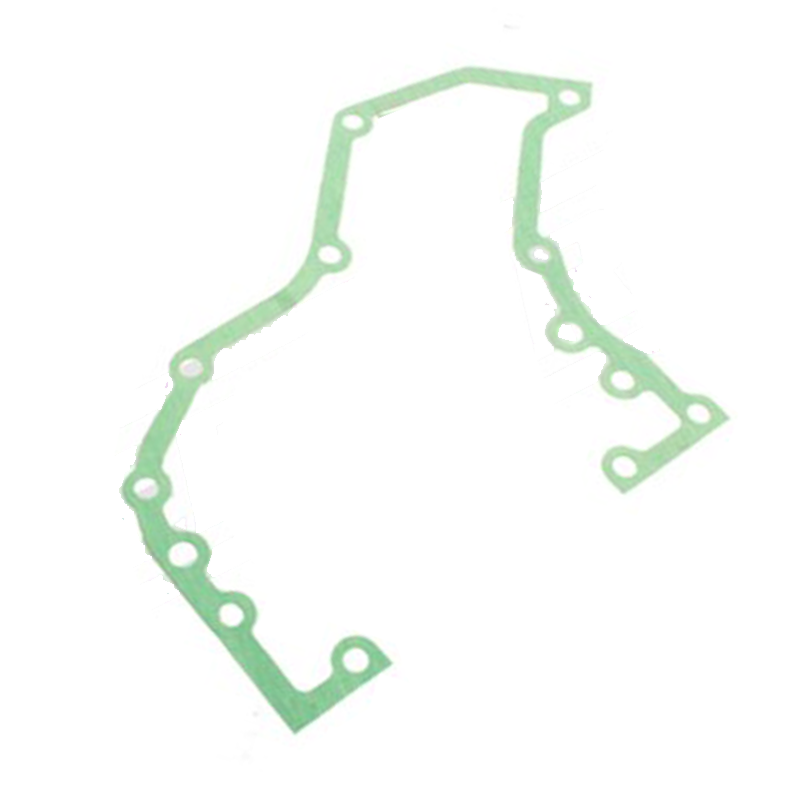 Gasket flywheel