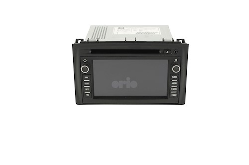 Radio