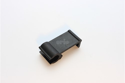 Clips