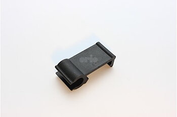 Clips