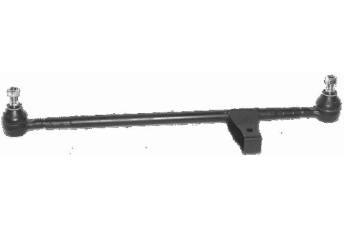 PARALLELLSTAG - 2