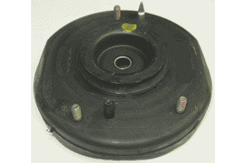 STÖDLAGER - 2