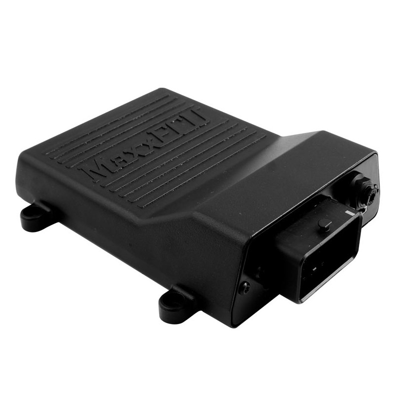 Engine management system Maxx ECU Street premium