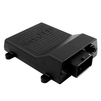 Motorstyrsystem Maxx ECU Street Premium