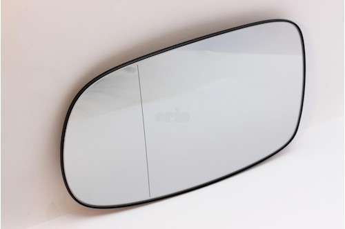 SPEGELGLAS