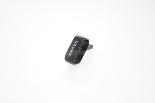 HANDTAG