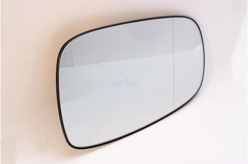 SPEGELGLAS