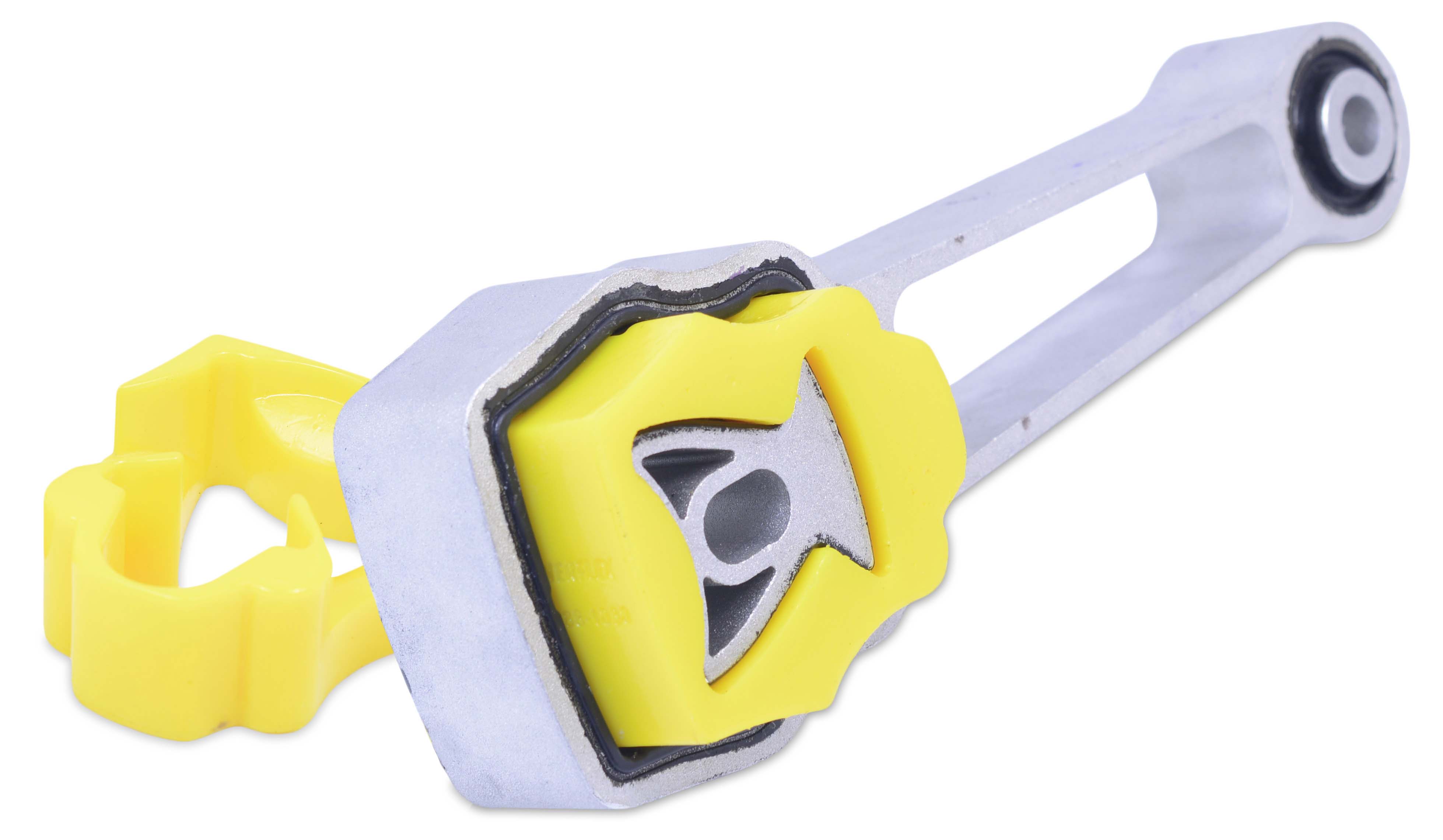 Torque Rod Insert (30) - 2