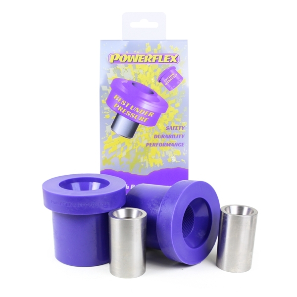 PF Styrarm bakre 9-5 10-12
