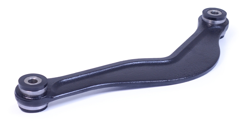 Rear Upper Arm Bush (11) - 3