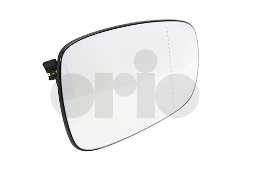 SPEGELGLAS