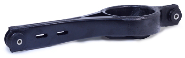 Rear Lower Arm Inner Bush (13) - 3
