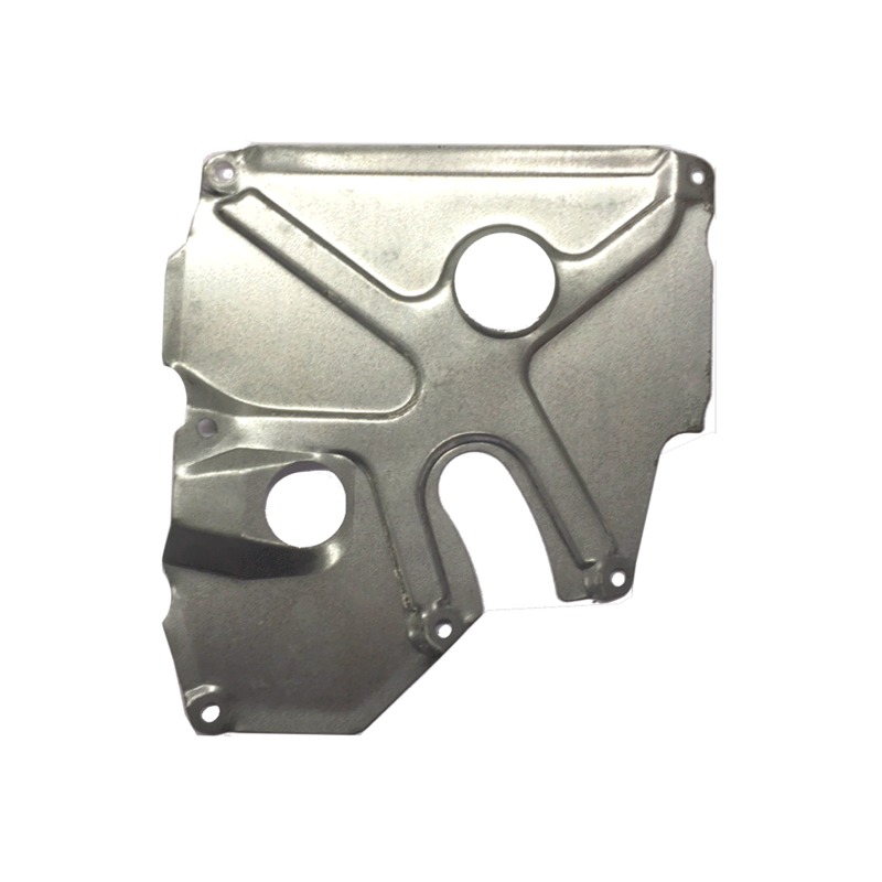Protection B234 9000 90-93 