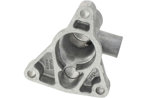 LOCK
