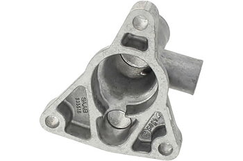 Lock