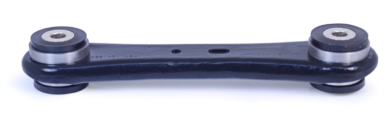 Rear Toe Link Arm Bush (15) - 3
