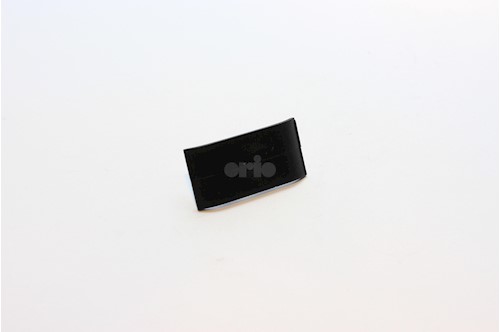 CLIPS