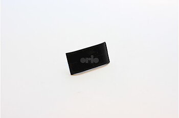 Clips
