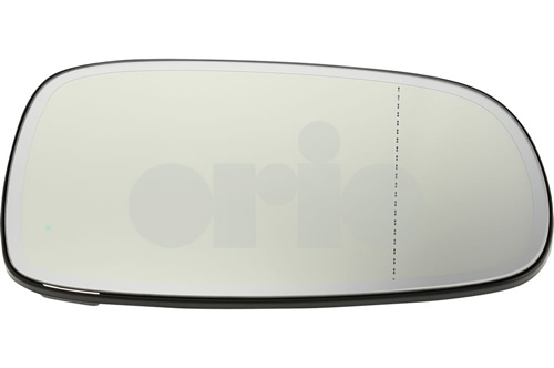 SPEGELGLAS