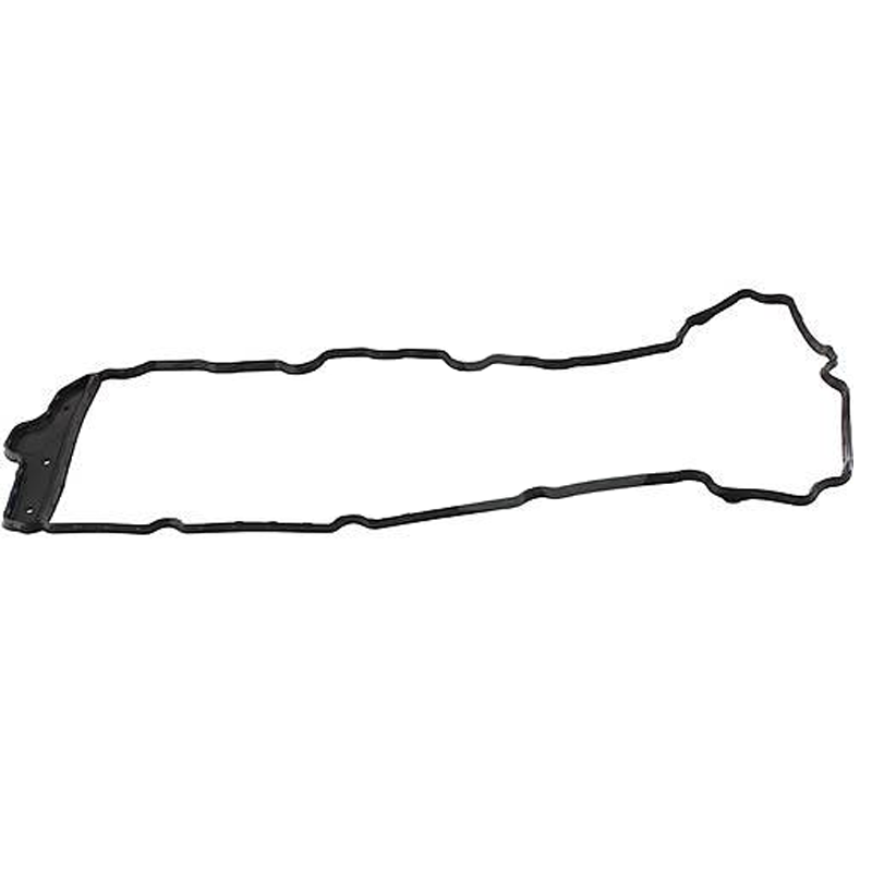 Valve cover gas rear B284/A28