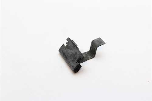 Clips