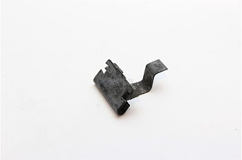 Clips
