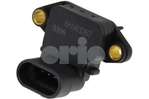 SENSOR