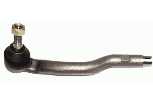 DRAGSTÅNGSATS - 2