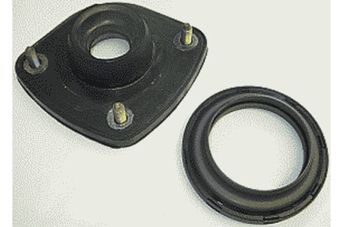 STÖDLAGER - 2
