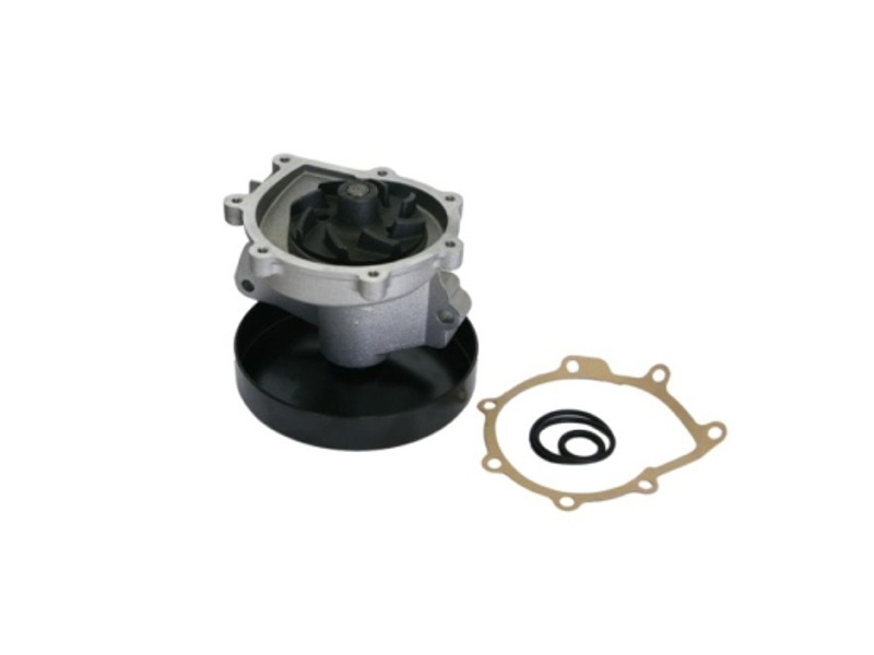 Water pump 9-3/9-5